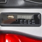 Продукт Акумулаторен джип M Class, 12V с меки гуми и кожена седалка - 12 - BG Hlapeta